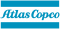 Atlas Copco