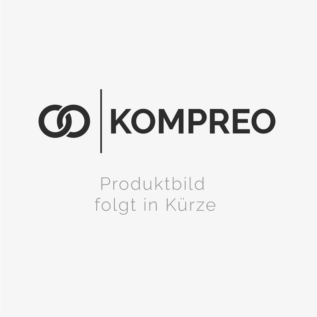 Bitte geben Sie die Buchstaben unten ein