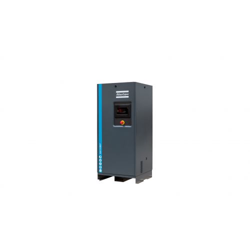 Schraubenkompressor Atlas Copco GA 11 VSD+-P