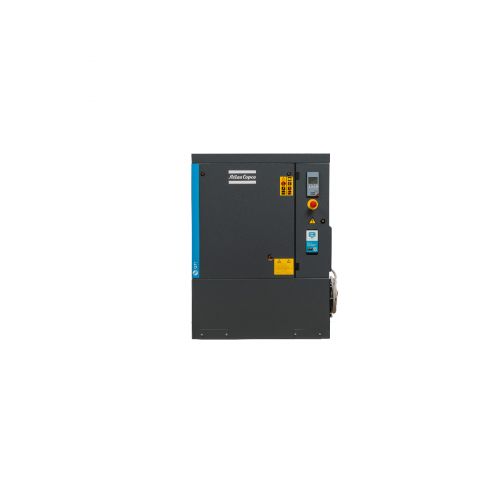 Schraubenkompressor Atlas Copco G 11 - 10 P FM