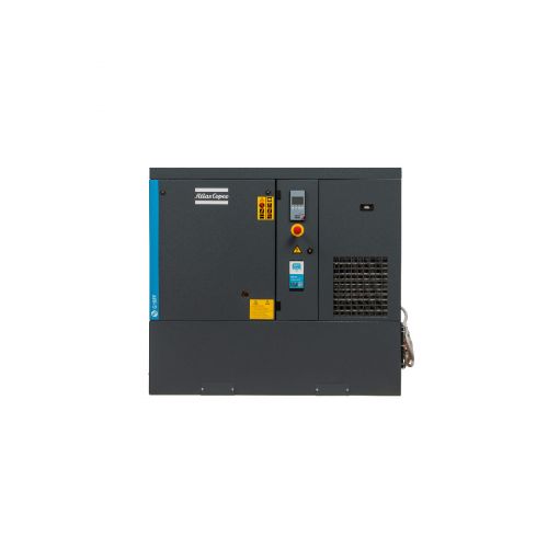 Schraubenkompressor Atlas Copco G 15 - 10 FF