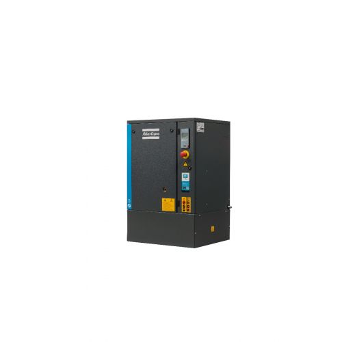 Schraubenkompressor Atlas Copco G 7-10 P