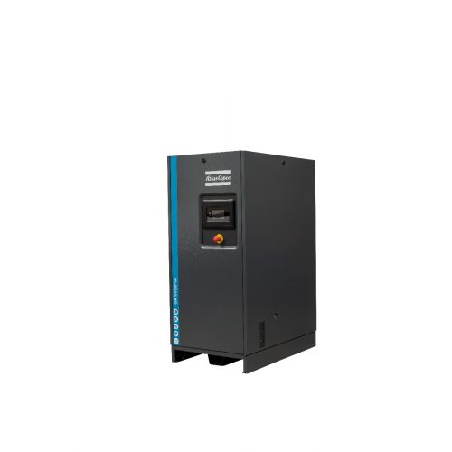 Schraubenkompressor Atlas Copco GA 15 VSD+ FF