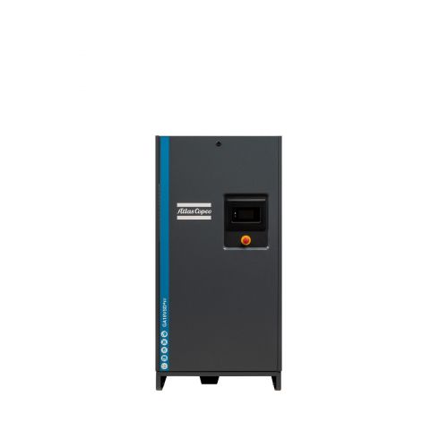 Schraubenkompressor Atlas Copco GA 18 VSD+ FF