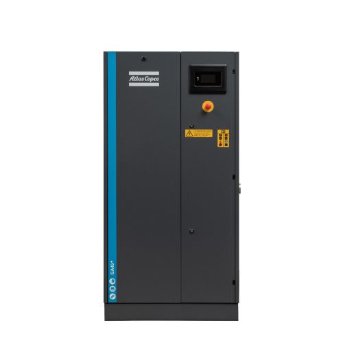 Schraubenkompressor Atlas Copco GA 45+ 10P