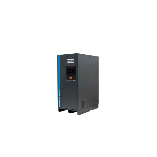 Schraubenkompressor Atlas Copco GA 5 VSD+