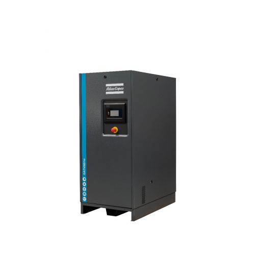 Schraubenkompressor Atlas Copco GA 11 VSD+ FF