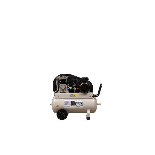 Kolbenkompressor Caircompany Cairmobil 350
