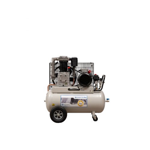 Kolbenkompressor Caircompany Cairmobil 730 Plus