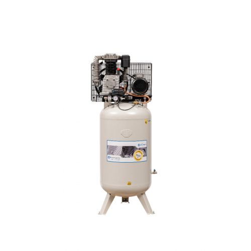 Kolbenkompressor Caircompany CairClassic 730-10 ST