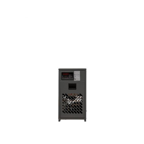 Mikropor MKE - 70 Druckluftkältetrockner 