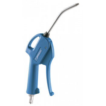 Prevost Druckluftausblaspistole mit Metalldüse