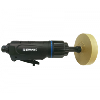 Prevost Druckluft - Folienradierer inkl. Stecknippel