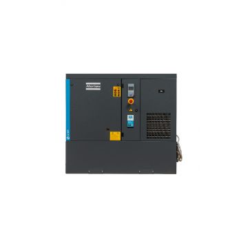 Schraubenkompressor Atlas Copco G 15 - 10 FF