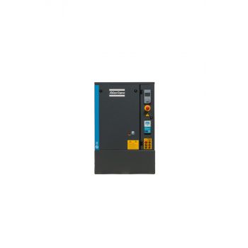 Schraubenkompressor Atlas Copco G 5-10 P