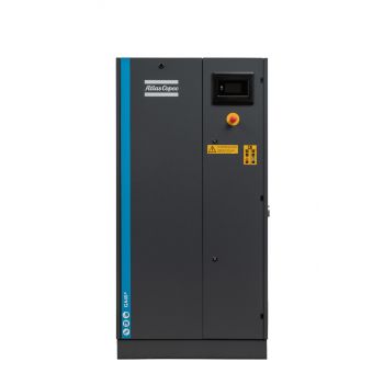 Schraubenkompressor Atlas Copco GA 45+ 10P