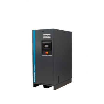 Atlas Copco GA 7 VSD+ P