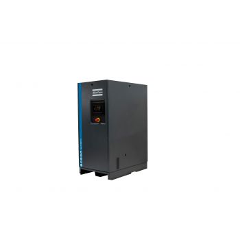 Schraubenkompressor Atlas Copco GA 7 VSD+ 