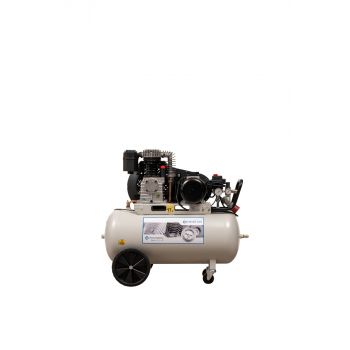 Kolbenkompressor&#x20;Caircompany&#x20;CairMobil&#x20;540&#x20;