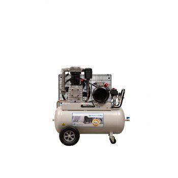 Kolbenkompressor&#x20;Caircompany&#x20;Cairmobil&#x20;730&#x20;Plus&#x20;