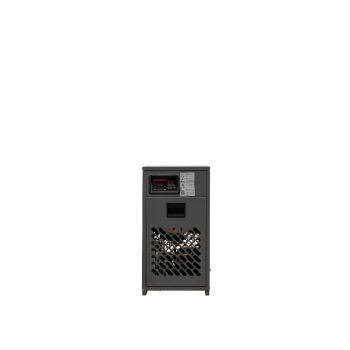 Mikropor MKE - 70 Druckluftkältetrockner 