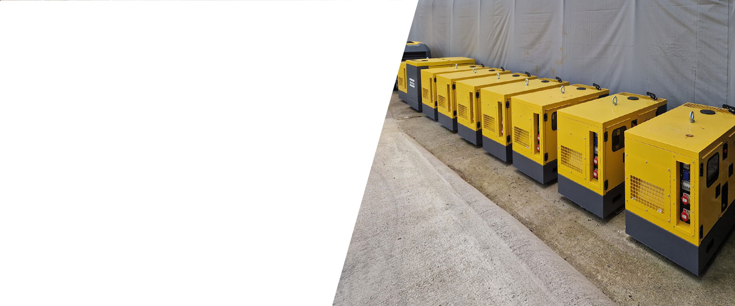 Atlas&#x20;Copco&lt;br&gt;QES&#x20;20